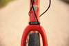 Fairdale Rockitship (Blood Orange)