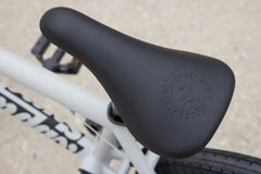 Sunday Primer (Matte Battleship Gray with 20.75" tt)