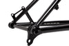 Fairdale Elevator 29" Frame Kit (Gloss Black in S-L)