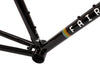 Fairdale Goodship Frame (Gloss Black)
