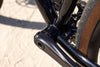 Fairdale Rockitship (Gloss Black)