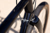 Fairdale Rockitship (Gloss Black)