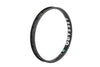 Odyssey Big BOYD Rim (Hard Anodized Black)