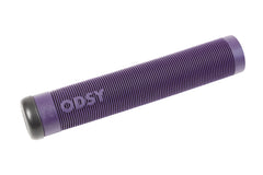 Odyssey BROC Grip (Midnight Purple)