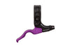 Odyssey Trigger Monolever (Anodized Purple)