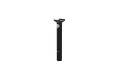 HALF-OFF Pivotal Seat Posts (with select BSD Seats)