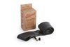 FREE Odyssey Air Supply 24" Inner Tube with Odyssey 24" Tire