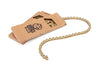 BSD 1991 Half-link Chain (Gold)
