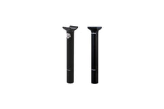 HALF-OFF Pivotal Seat Posts (with select BSD Seats)