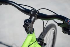 2021 Fairdale Lookfar (Cowabunga Green in S/M/L)