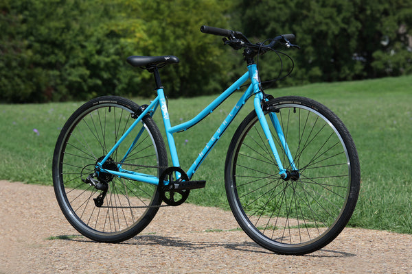 Fairdale Bikes Fairdale Lookfar Review Fairdale Lookfar 2020
