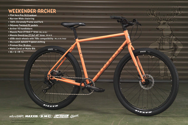 Fairdale bicycles shop