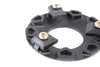 GSport G.L.A.N.D. MKV Universal Front Hub Guard