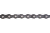 Odyssey Bluebird Chain (Black)