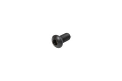 Odyssey Thunderbolt Crank Parts (BMX or MTB/DJ Versions)