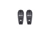 Odyssey LED Bike Lights (Front + Rear Kit)