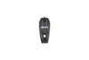 Odyssey LED Bike Lights (Front + Rear Kit)