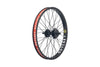 Odyssey Stage 2 Cassette Wheel (Black)