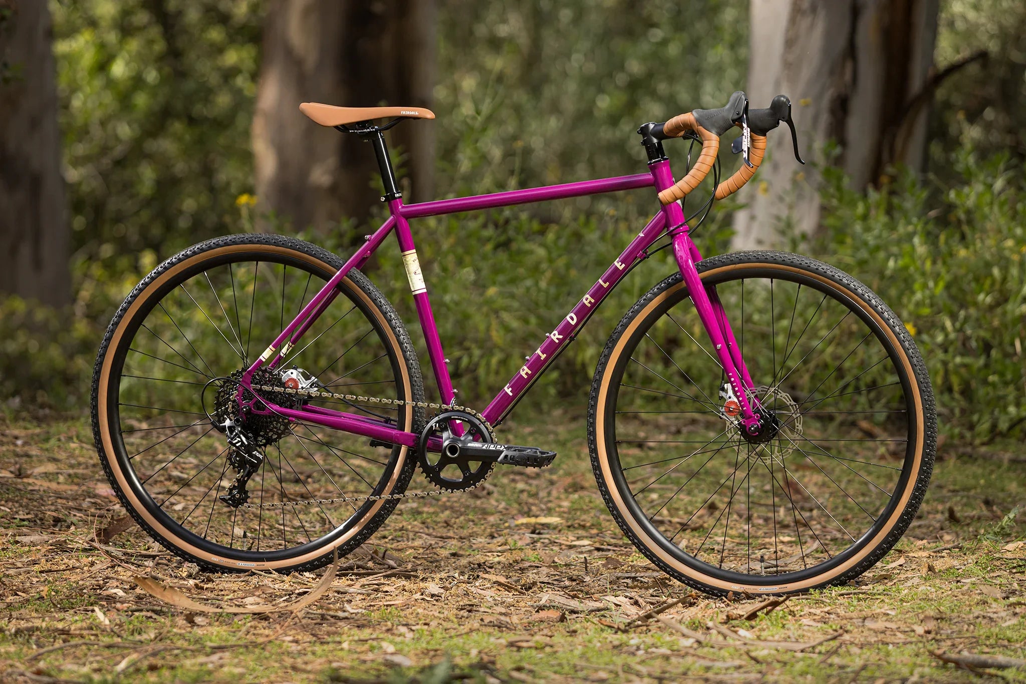 Bikes | Model:Weekender Archer | Fairdale Bikes Bikes | Model:Weekender Archer | Fairdale Bikes