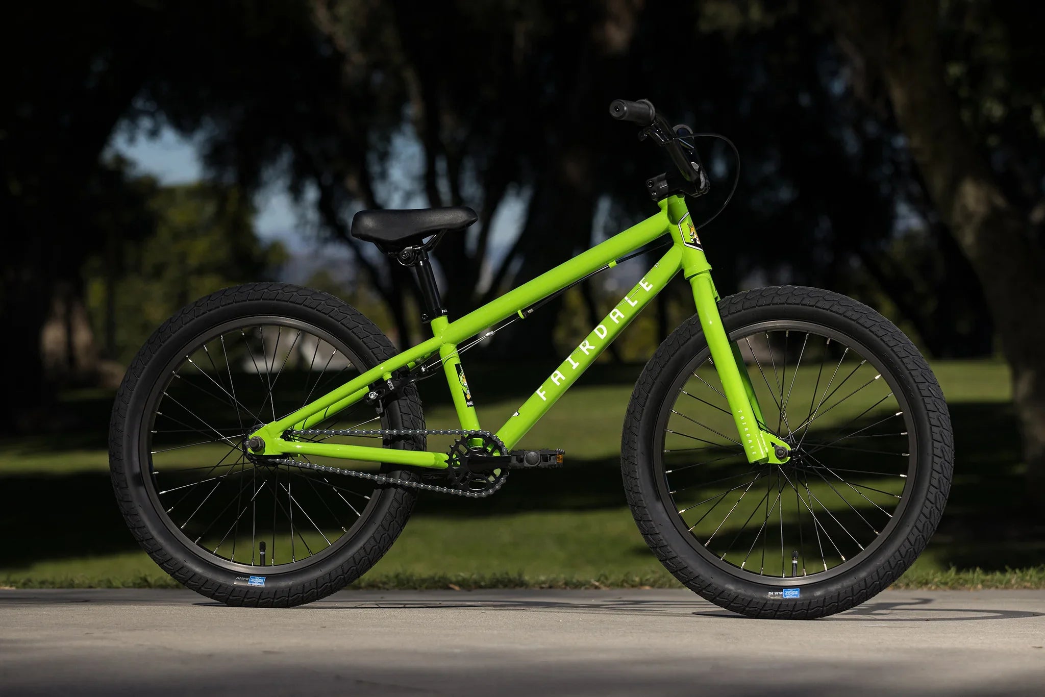 Bikes | Fairdale Bikes Bikes | Fairdale Bikes