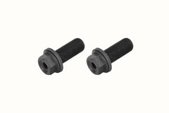 14mm Axle Bolts (Pair)