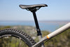 Fairdale Elevator 29" Hardtail MTB (Gloss Battleship Gray in M or L)