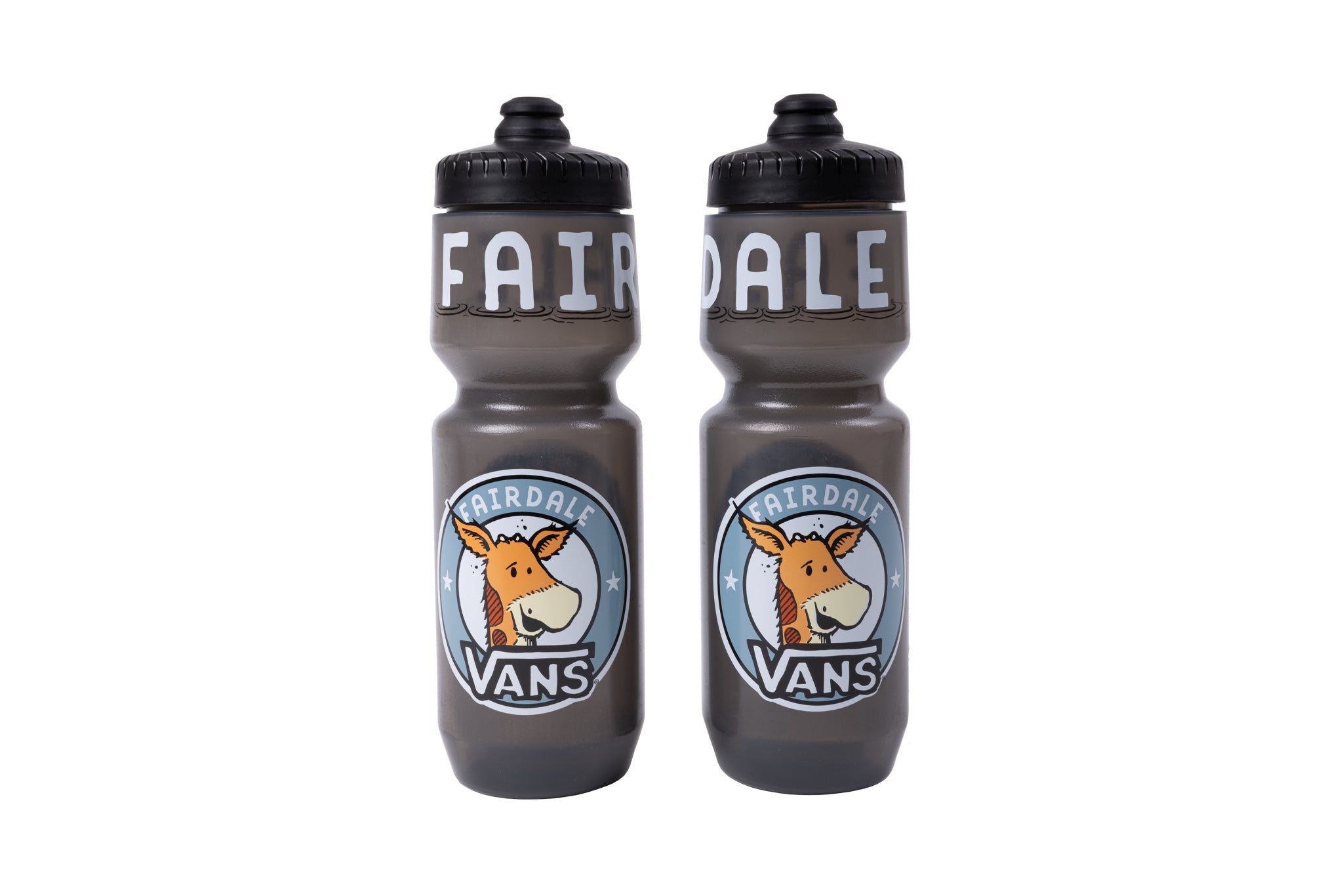 https://shop.fairdalebikes.com/cdn/shop/files/FAIRDALE-Vans-WaterBottle-Pair-Web.jpg?v=1682960959