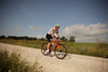 Fairdale Rockitship (Blood Orange)