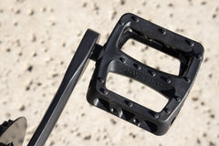 Fairdale Ridgemont (Gloss Midnight Blue in S/M & M/L)