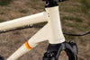 Fairdale Hareraiser FX 26" (Classic White in S/M)