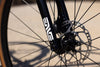 Fairdale Rockitship (Gloss Black)