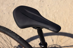 Fairdale Rockitship (Gloss Black)