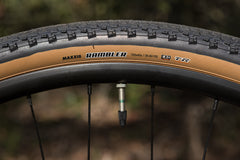 Fairdale Weekender Nomad (Gloss Berry in XS-XL)