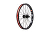 Odyssey Seven KA Freecoaster Wheel (Black)