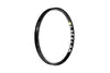 Odyssey A-Track Rim (Hard Anodized Black)