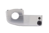 Odyssey BOYD Stem (Anodized Silver)