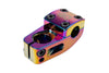 Odyssey BROC v2 Stem (Oil Slick / 40th Anniversary)