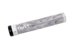 Odyssey BROC Grip (Black/White Swirl)