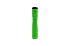 Odyssey BROC Grip (Fluorescent Green)