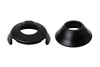 Odyssey Clutch Pro Freecoaster Plastic Hub Guards