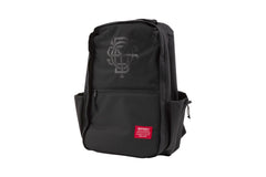 Odyssey Monogram v2 Backpack (Black)