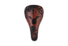 Odyssey Aitken Nightwolf Pivotal Seat (Brown with Gold)