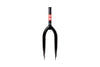 Odyssey R15 Forks (Gloss Black)