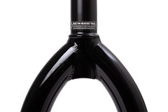 Odyssey R15 Forks (Gloss Black)