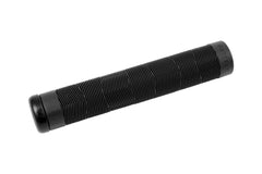 Odyssey Software Grip (Black)