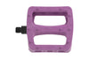 Odyssey Twisted Pro PC Pedals (Purple)