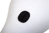 Odyssey BROC Pivotal Seat (White Perforated)