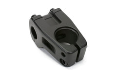 Sunday Freeze Front Load Stem (Black)