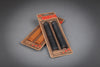 BSD Lo Pro Grip (Black)