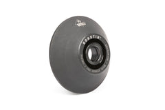 BSD Roastin' Rear Hub Guard (Drive Side and Non-Drive Side)